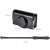 SmallRig 5987 - skórzany futerał/case/pokrowiec z paskiem do FUJIFILM X-E5 / X100VI - wymiary